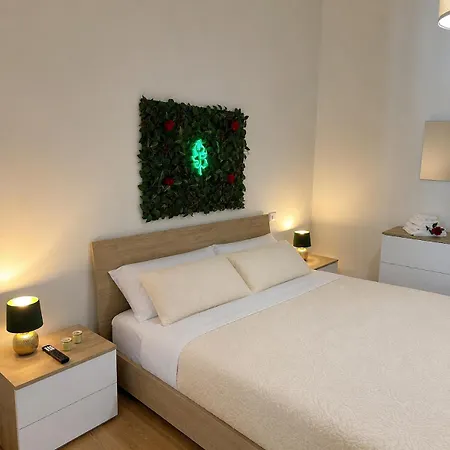 Corte Di Estia Artemide *